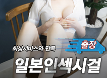 오피스타 | [강남출장-일본인섹시걸]