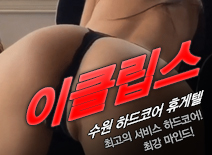 오피스타 | [수원휴게텔-이클립스]