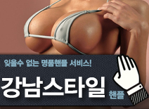 오피스타 | [당진핸플-강남스타일]