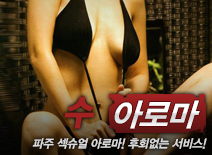 오피스타 | [파주건마-수아로마]