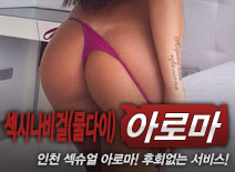 오피스타 | [인천건마-섹시나비걸(물다이)]