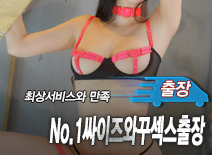 오피스타 | [인천출장-No.1싸이즈와꾸섹스출장]