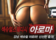 오피스타 | [강남건마-섹슈얼스웨디시]