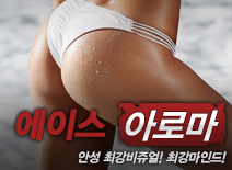 오피스타 | [안성건마-에이스]