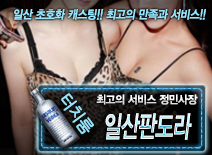 오피스타 | [일산판도라-정민사장]