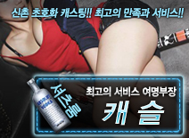 오피스타 | [캐슬-여명부장]