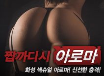 오피스타 | [화성건마-짭까디시]