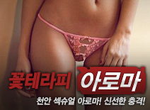 오피스타 | [천안건마-꽃테라피]