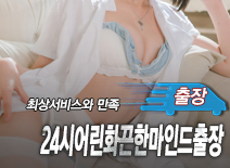 오피스타 | [노원출장-24시어린화끈한마인드출장]