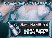 오피스타 | [룸빵엘리트최저가!-땡칠이부장]