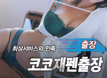 오피스타 | [인천출장-코코재펜출장]