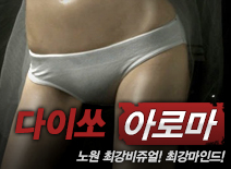 오피스타 | [노원건마-다이쏘]