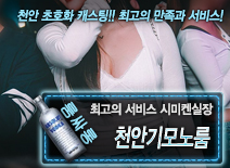 오피스타 | [천안기모노룸-시미켄실장]