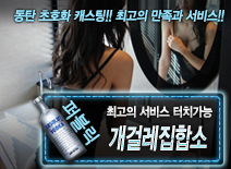 오피스타 | [개걸레집합소-터치가능]