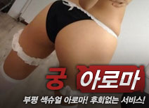 오피스타 | [부평건마-궁]