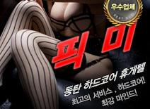 오피스타 | [동탄휴게텔-픽미]