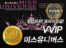 오피스타 | [강남오피-VVIP미스유니버스]