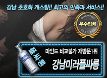 오피스타 | [강남미러풀싸롱-미녀김다미실장]